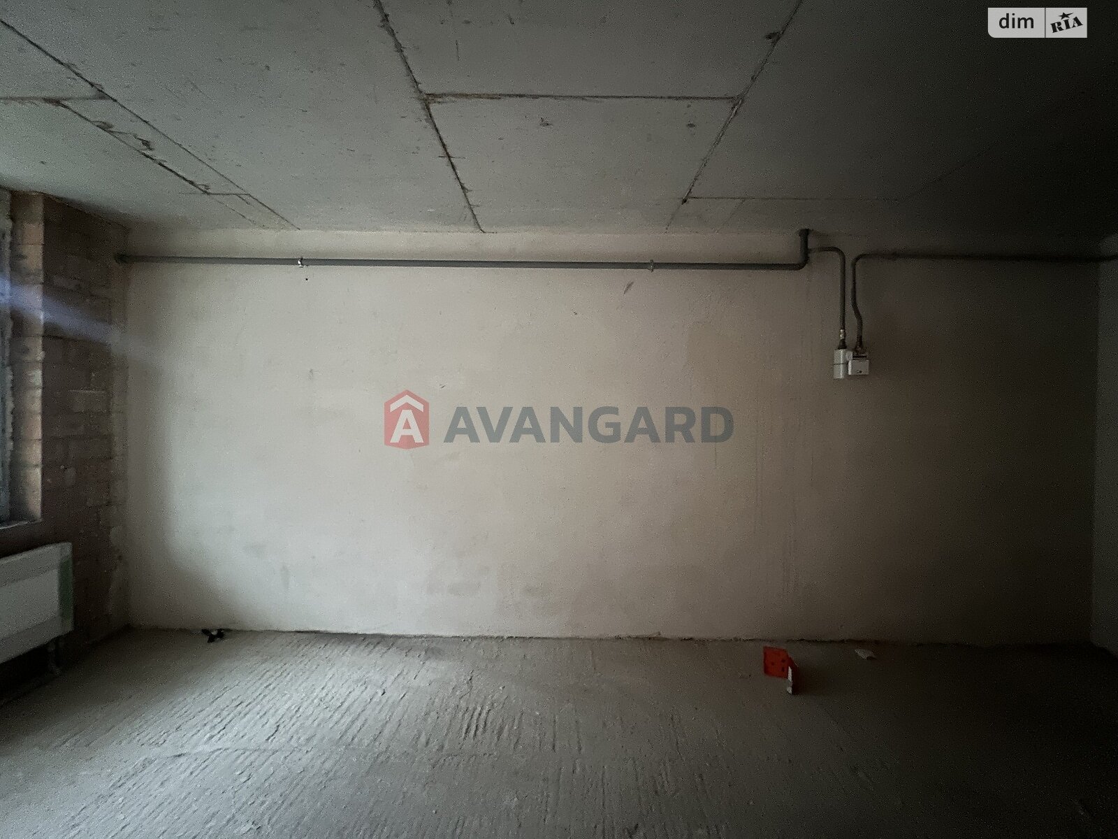 Продажа однокомнатной квартиры в Львове, на Винники / Галицька 1, район Лычаковский фото 1