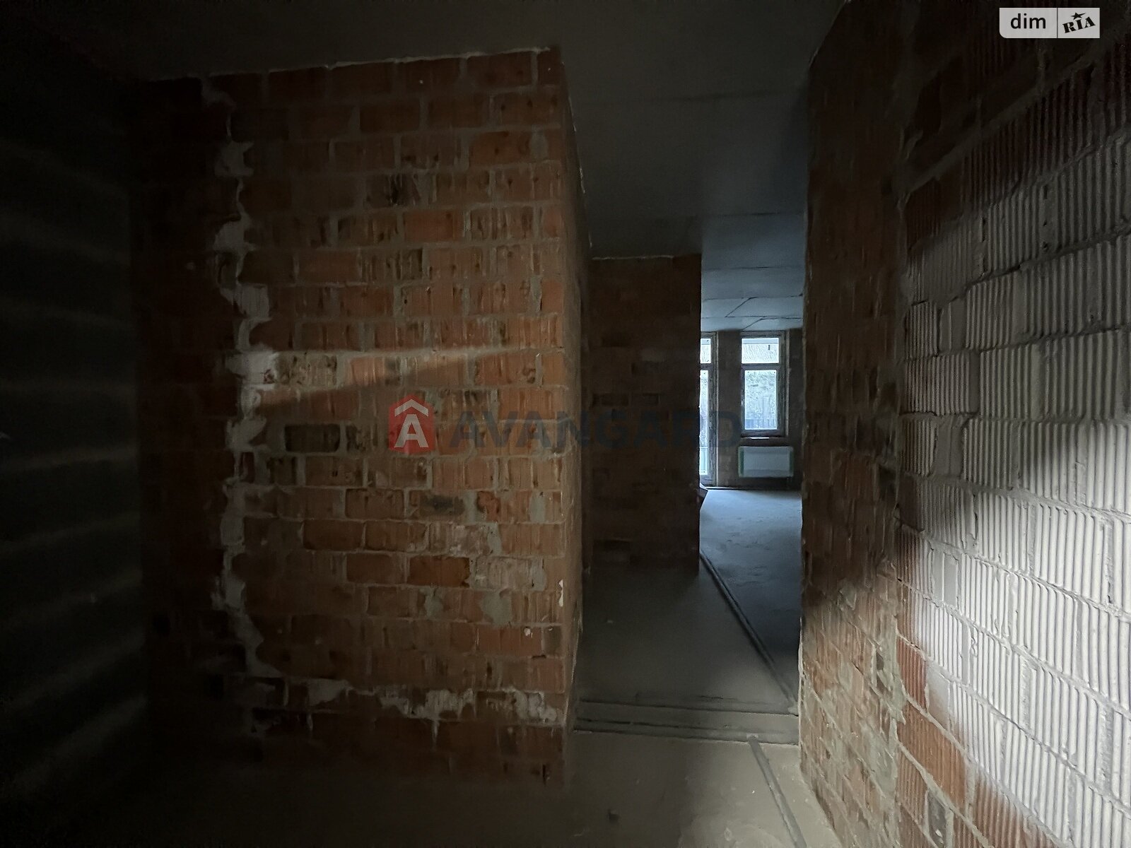 Продажа однокомнатной квартиры в Львове, на Винники / Галицька 1, район Лычаковский фото 1