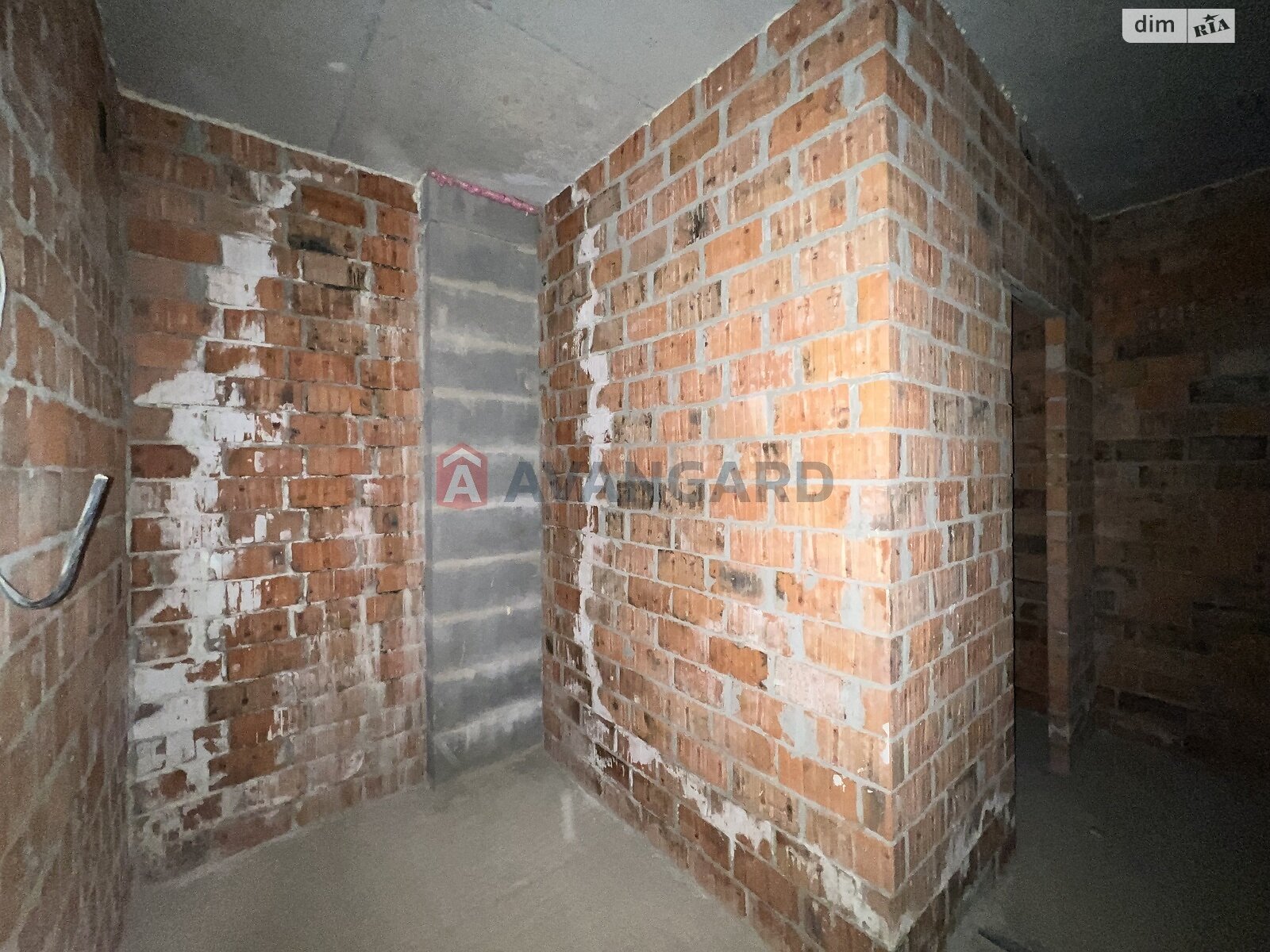 Продажа однокомнатной квартиры в Львове, на Винники / Галицька 1, район Лычаковский фото 1