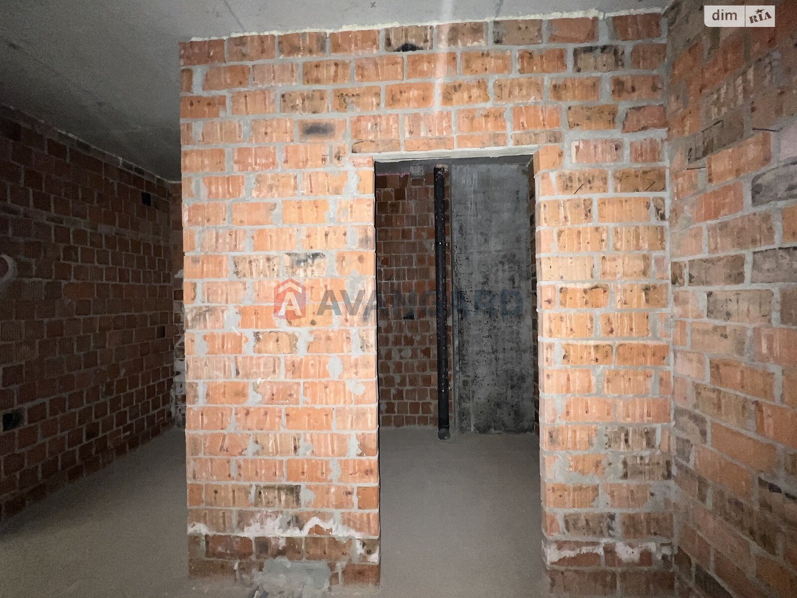 Продажа однокомнатной квартиры в Львове, на Винники / Галицька 1, район Лычаковский фото 1