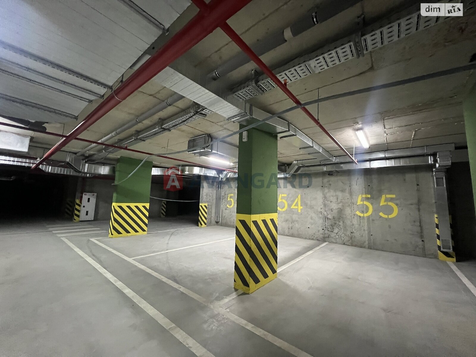 Продажа однокомнатной квартиры в Львове, на Винники / Галицька 1, район Лычаковский фото 1