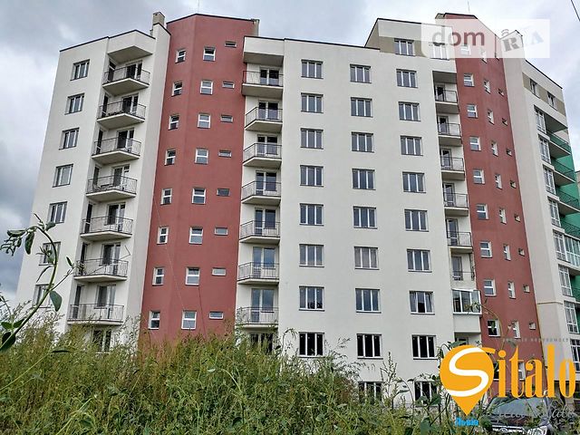 Продажа квартиры, 2 ком., Львов, р‑н. Лычаков, Медової печери Продажа квартиры, 2 ком., Львов, р‑н. Лычаков, Медової печери