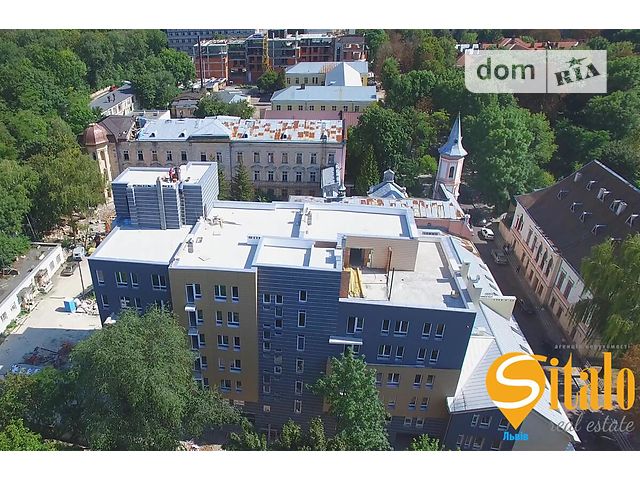 Продажа квартиры, 2 ком., Львов, р‑н. Лычаков, Пекарська Продажа квартиры, 2 ком., Львов, р‑н. Лычаков, Пекарська