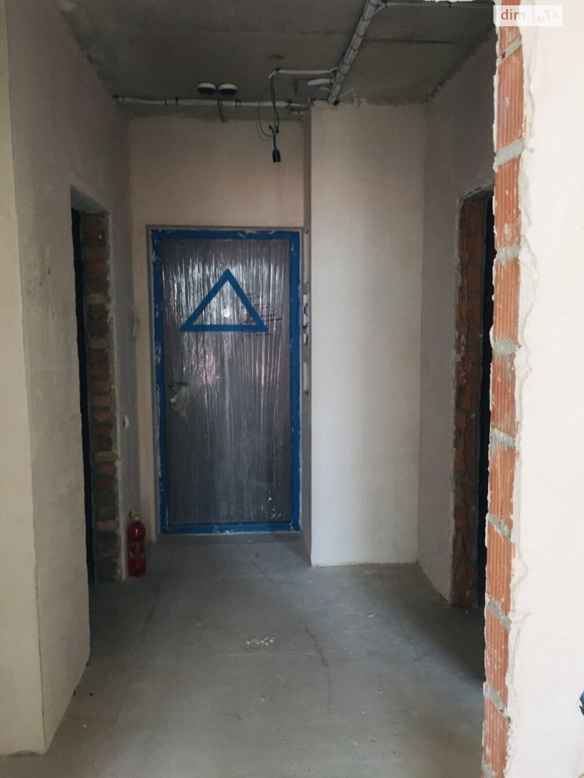 Продажа двухкомнатной квартиры в Львове, на ул. Пасечная, район Сыховский фото 1 Продажа двухкомнатной квартиры в Львове, на ул. Пасечная, район Сыховский фото 1