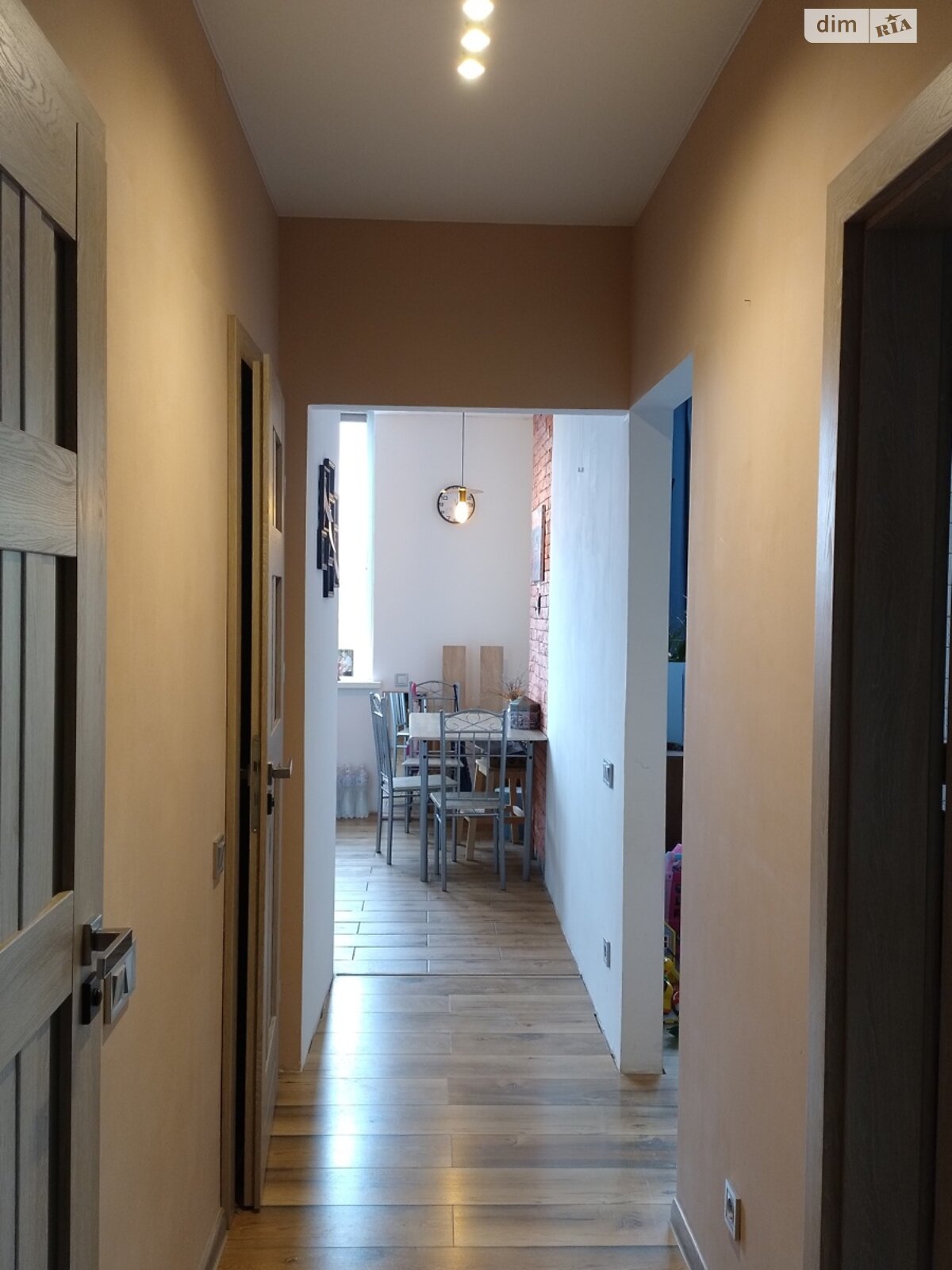 Продажа двухкомнатной квартиры в Львове, на ул. Беговая 17, район Лычаковский фото 1