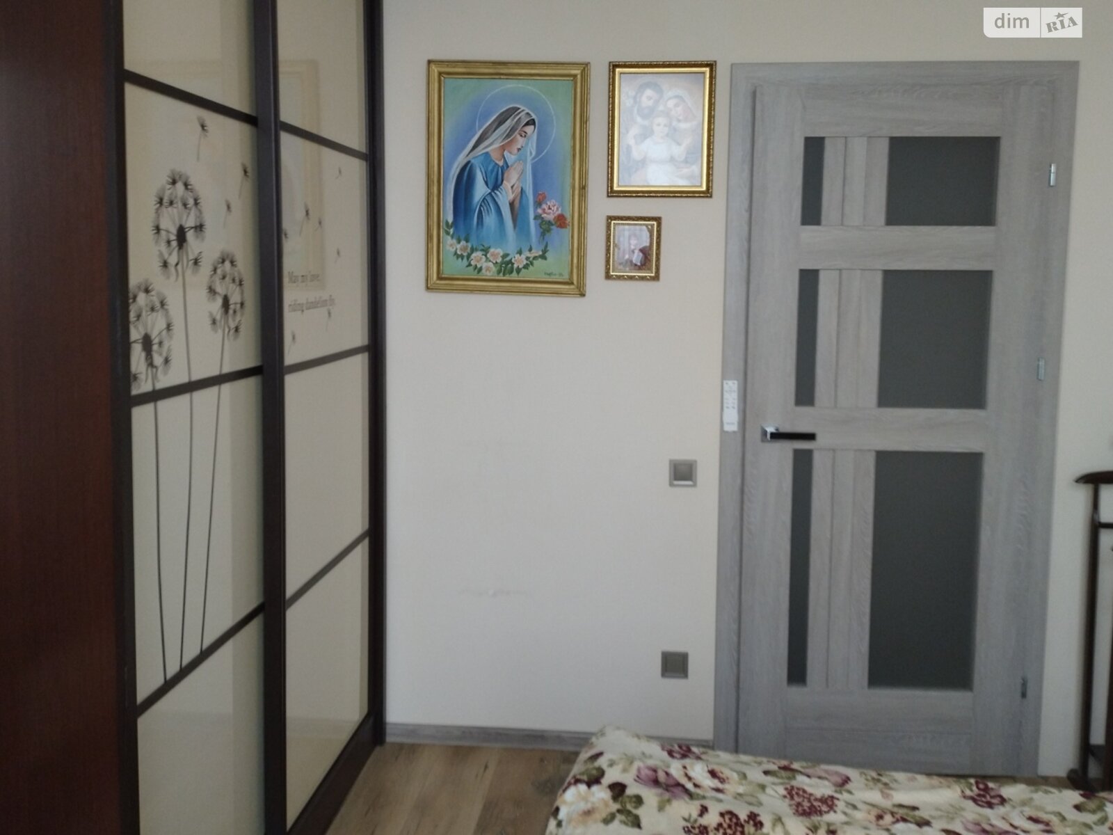 Продаж двокімнатної квартири в Львові, на вул. Бігова 17, район Личаківський фото 1