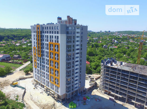 Продажа квартиры, 1 ком., Львов, р‑н. Лычаковский, Беговая улица, дом 17 Продажа квартиры, 1 ком., Львов, р‑н. Лычаковский, Беговая улица, дом 17