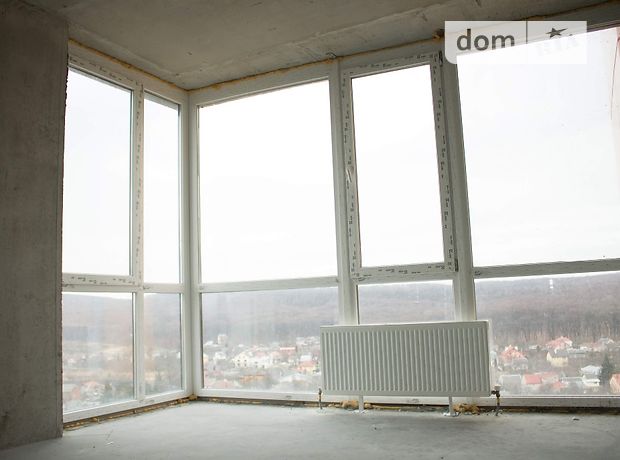 Продажа однокомнатной квартиры в Львове, на ул. Беговая 17, район Лычаковский фото 1 Продажа однокомнатной квартиры в Львове, на ул. Беговая 17, район Лычаковский фото 1