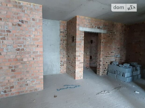 Продаж однокімнатної квартири в Львові, на вул. Малоголосківська, район Шевченківський фото 1 Продаж однокімнатної квартири в Львові, на вул. Малоголосківська, район Шевченківський фото 1