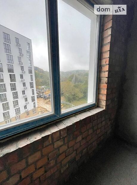 Продаж однокімнатної квартири в Львові, на вул. Малоголосківська, район Шевченківський фото 1 Продаж однокімнатної квартири в Львові, на вул. Малоголосківська, район Шевченківський фото 1