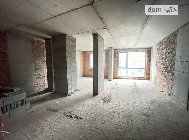 Продаж однокімнатної квартири в Львові, на вул. Малоголосківська, район Шевченківський фото 1 Продаж однокімнатної квартири в Львові, на вул. Малоголосківська, район Шевченківський фото 1