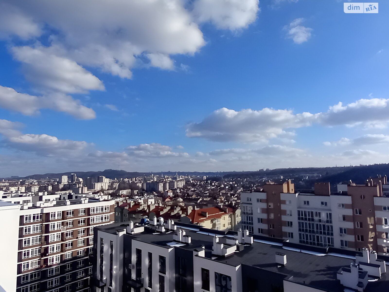 Продаж двокімнатної квартири в Львові, на вул. Малоголосківська, фото 1 Продаж двокімнатної квартири в Львові, на вул. Малоголосківська, фото 1