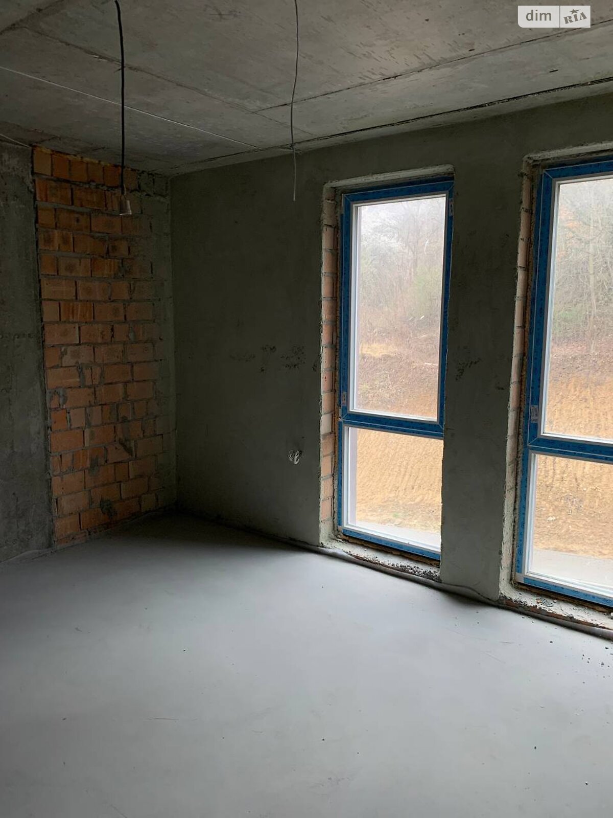Продаж двокімнатної квартири в Львові, на вул. Малоголосківська, фото 1 Продаж двокімнатної квартири в Львові, на вул. Малоголосківська, фото 1