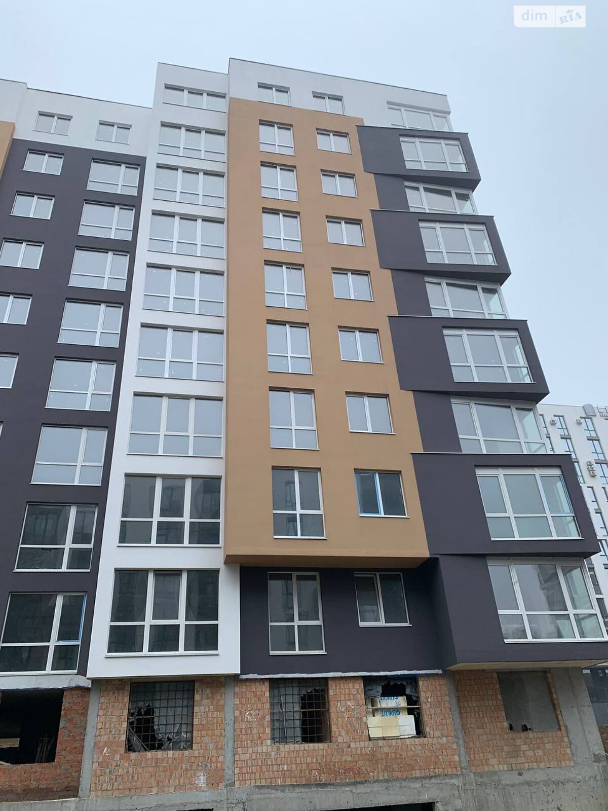 Продажа трехкомнатной квартиры в Львове, на ул. Малоголоскивская, фото 1 Продажа трехкомнатной квартиры в Львове, на ул. Малоголоскивская, фото 1