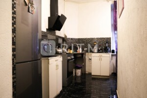 Продажа трехкомнатной квартиры в Львове, на ул. Марка Вовчка, фото 2 Продажа трехкомнатной квартиры в Львове, на ул. Марка Вовчка, фото 2