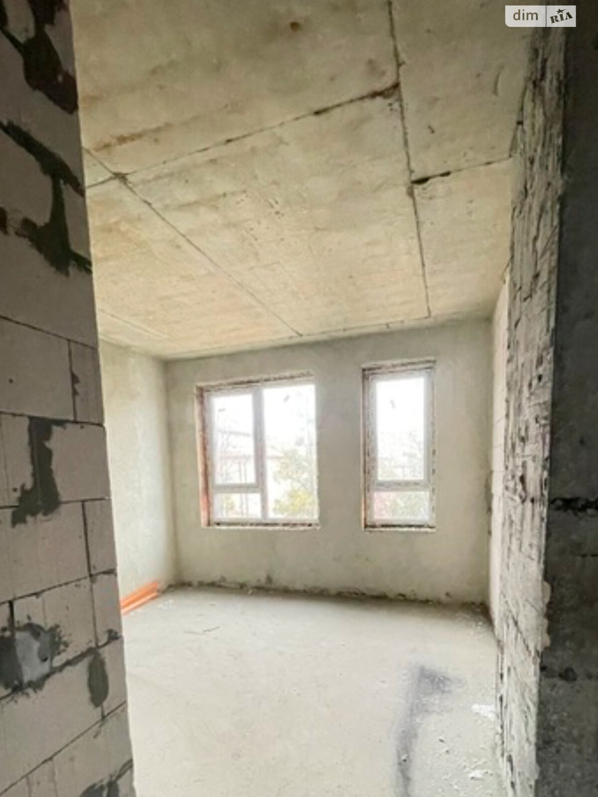 Продажа трехкомнатной квартиры в Львове, на ул. Длинная 30, район Майоровка фото 1 Продажа трехкомнатной квартиры в Львове, на ул. Длинная 30, район Майоровка фото 1