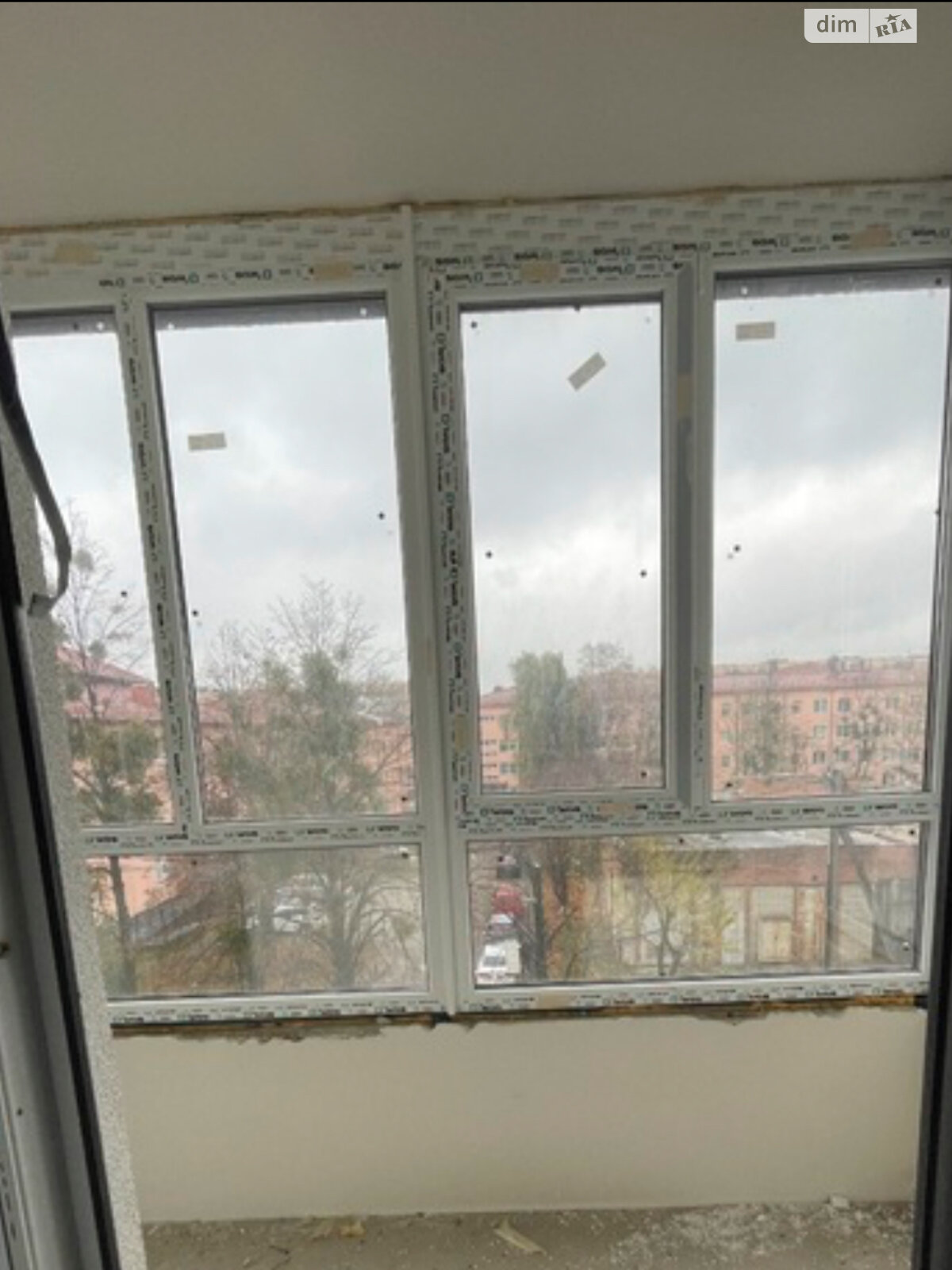 Продажа трехкомнатной квартиры в Львове, на ул. Длинная 30, район Майоровка фото 1 Продажа трехкомнатной квартиры в Львове, на ул. Длинная 30, район Майоровка фото 1