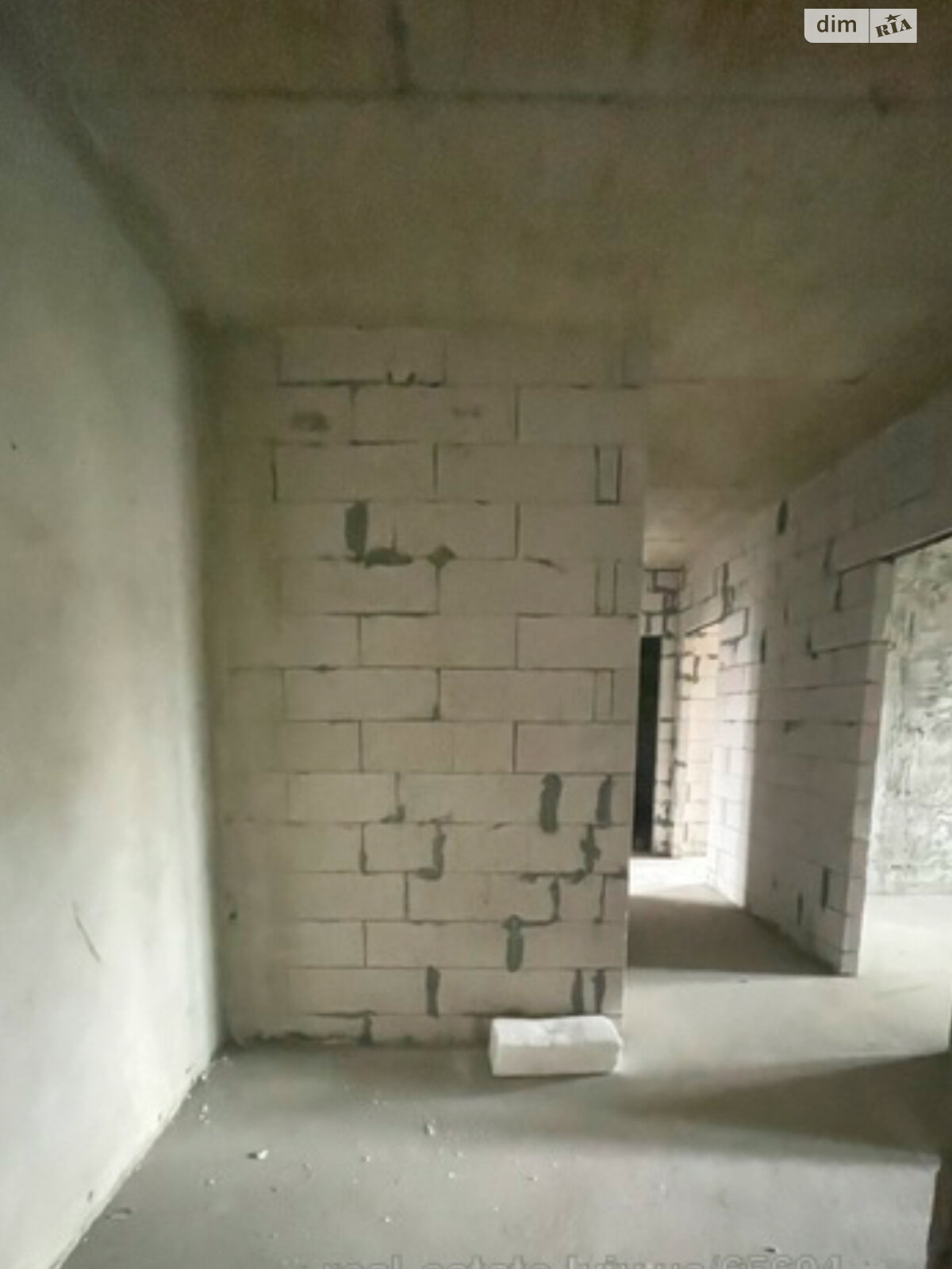 Продажа трехкомнатной квартиры в Львове, на ул. Длинная 30, район Майоровка фото 1 Продажа трехкомнатной квартиры в Львове, на ул. Длинная 30, район Майоровка фото 1