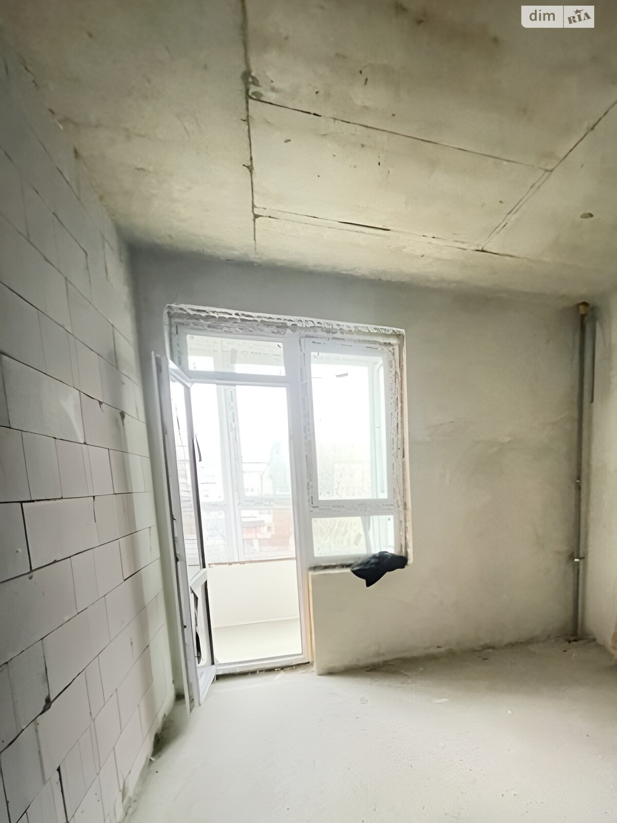 Продажа трехкомнатной квартиры в Львове, на ул. Длинная 30, район Майоровка фото 1 Продажа трехкомнатной квартиры в Львове, на ул. Длинная 30, район Майоровка фото 1