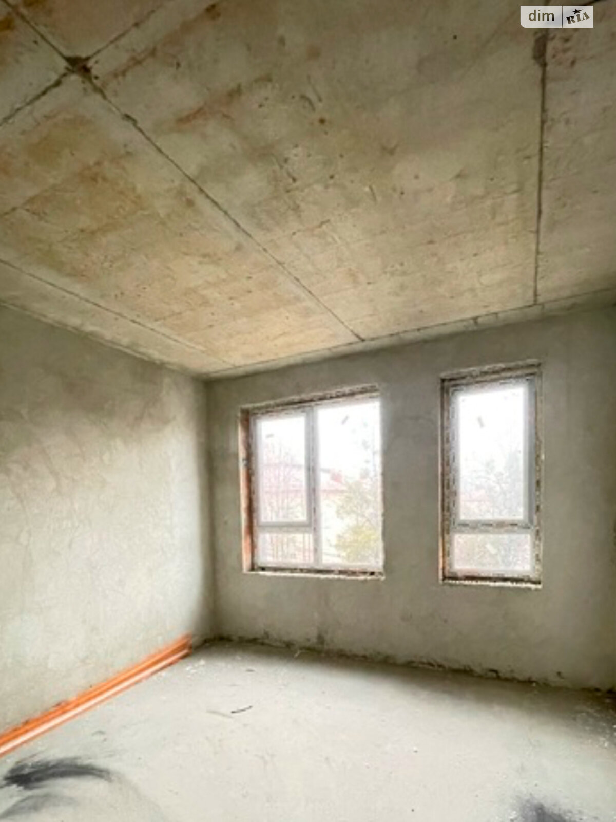 Продажа трехкомнатной квартиры в Львове, на ул. Длинная 30, район Майоровка фото 1 Продажа трехкомнатной квартиры в Львове, на ул. Длинная 30, район Майоровка фото 1