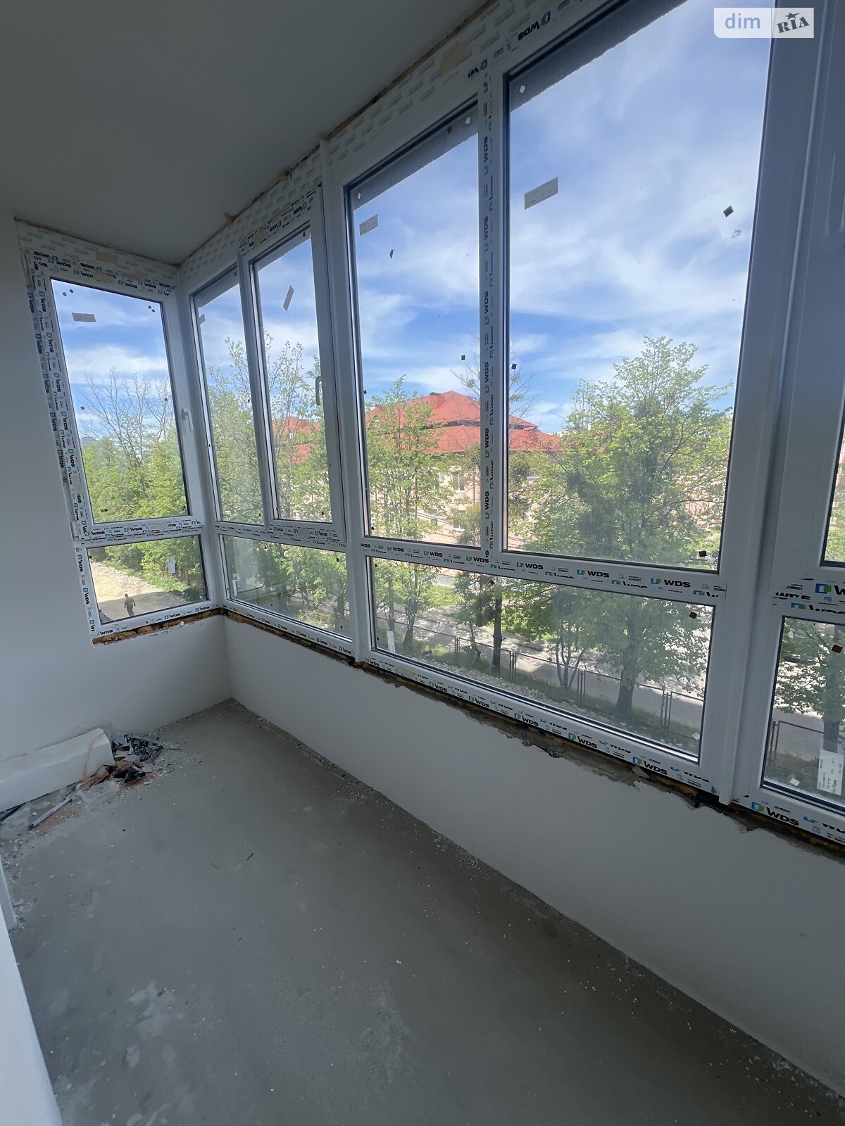 Продажа трехкомнатной квартиры в Львове, на ул. Длинная 30, район Майоровка фото 1 Продажа трехкомнатной квартиры в Львове, на ул. Длинная 30, район Майоровка фото 1