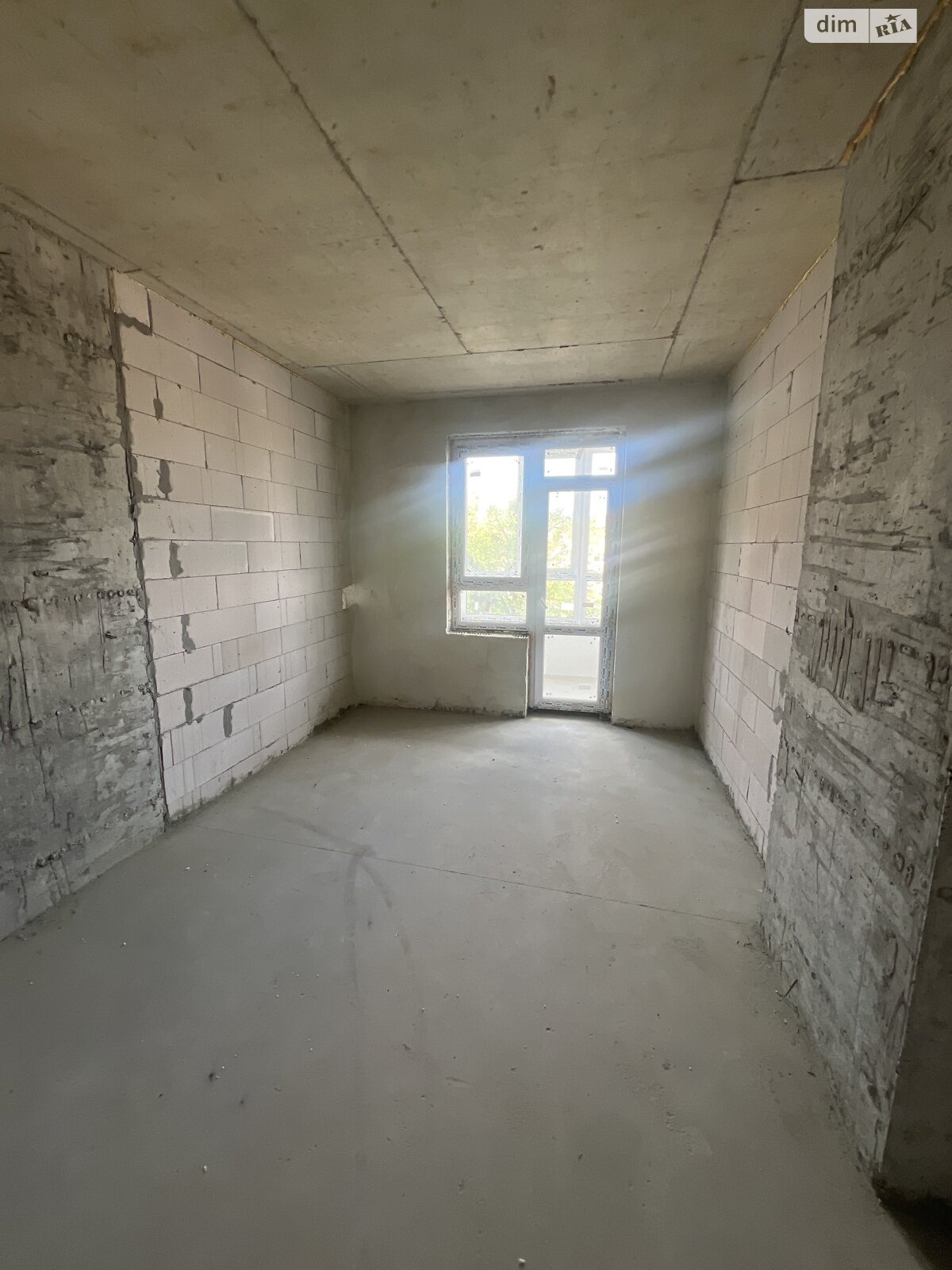 Продажа трехкомнатной квартиры в Львове, на ул. Длинная 30, район Майоровка фото 1 Продажа трехкомнатной квартиры в Львове, на ул. Длинная 30, район Майоровка фото 1