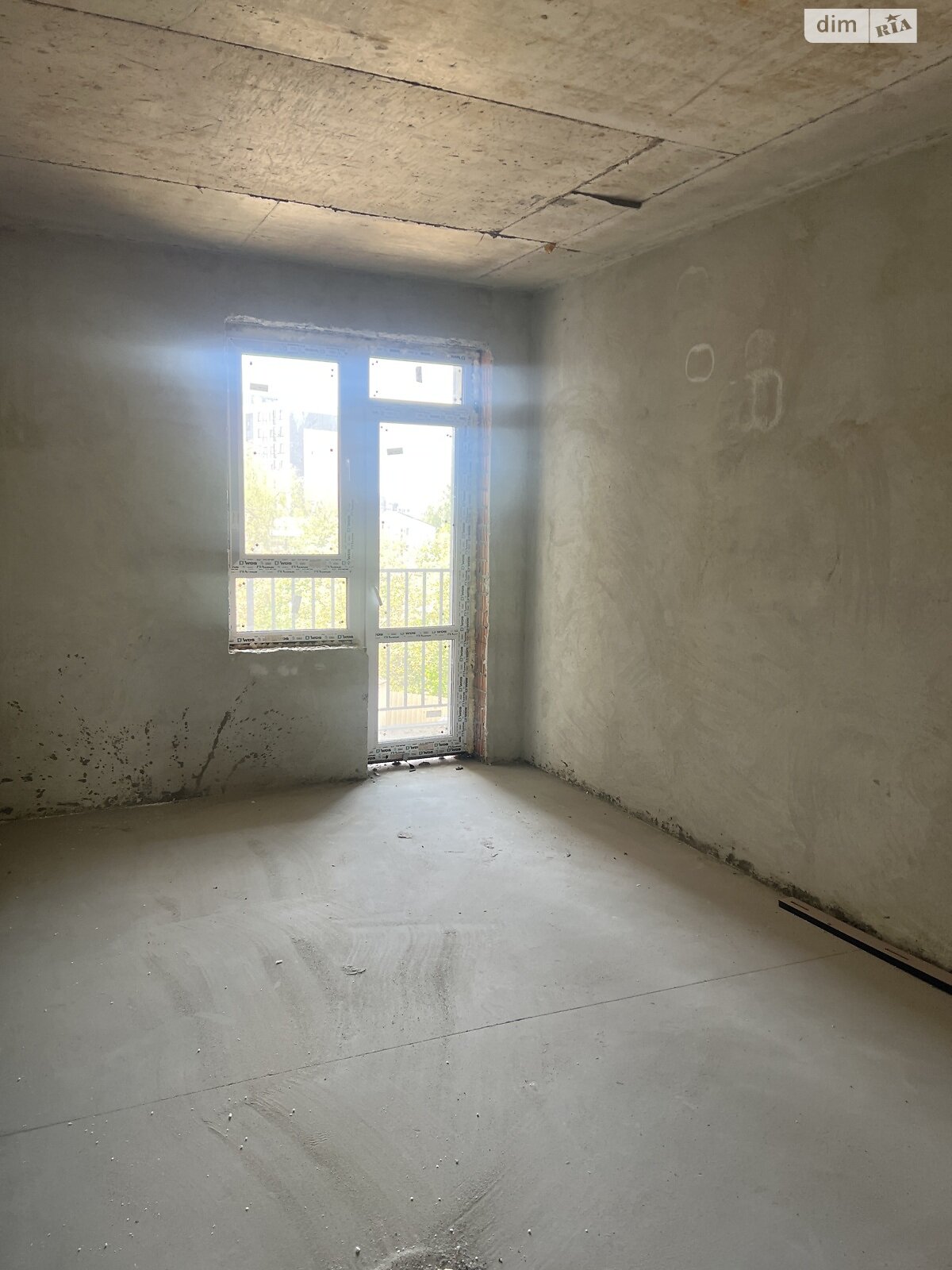 Продажа трехкомнатной квартиры в Львове, на ул. Длинная 30, район Майоровка фото 1 Продажа трехкомнатной квартиры в Львове, на ул. Длинная 30, район Майоровка фото 1