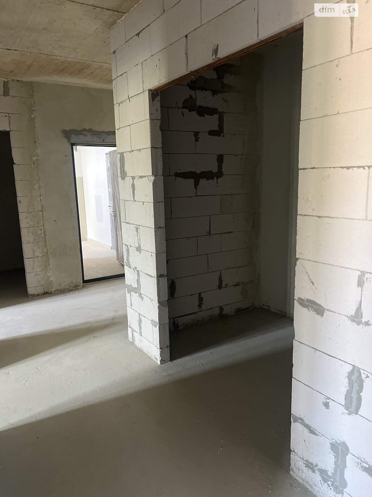 Продажа трехкомнатной квартиры в Львове, на ул. Длинная 30, район Майоровка фото 1 Продажа трехкомнатной квартиры в Львове, на ул. Длинная 30, район Майоровка фото 1