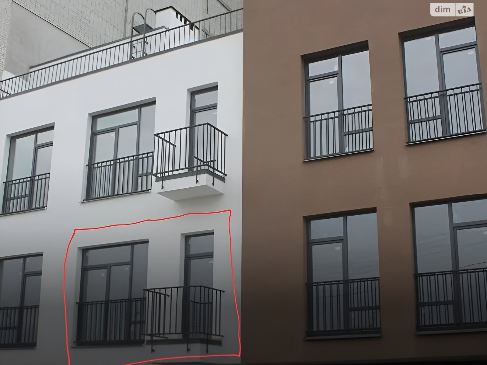Продажа однокомнатной квартиры в Львове, на ул. Китайская 14, район Майоровка фото 1 Продажа однокомнатной квартиры в Львове, на ул. Китайская 14, район Майоровка фото 1