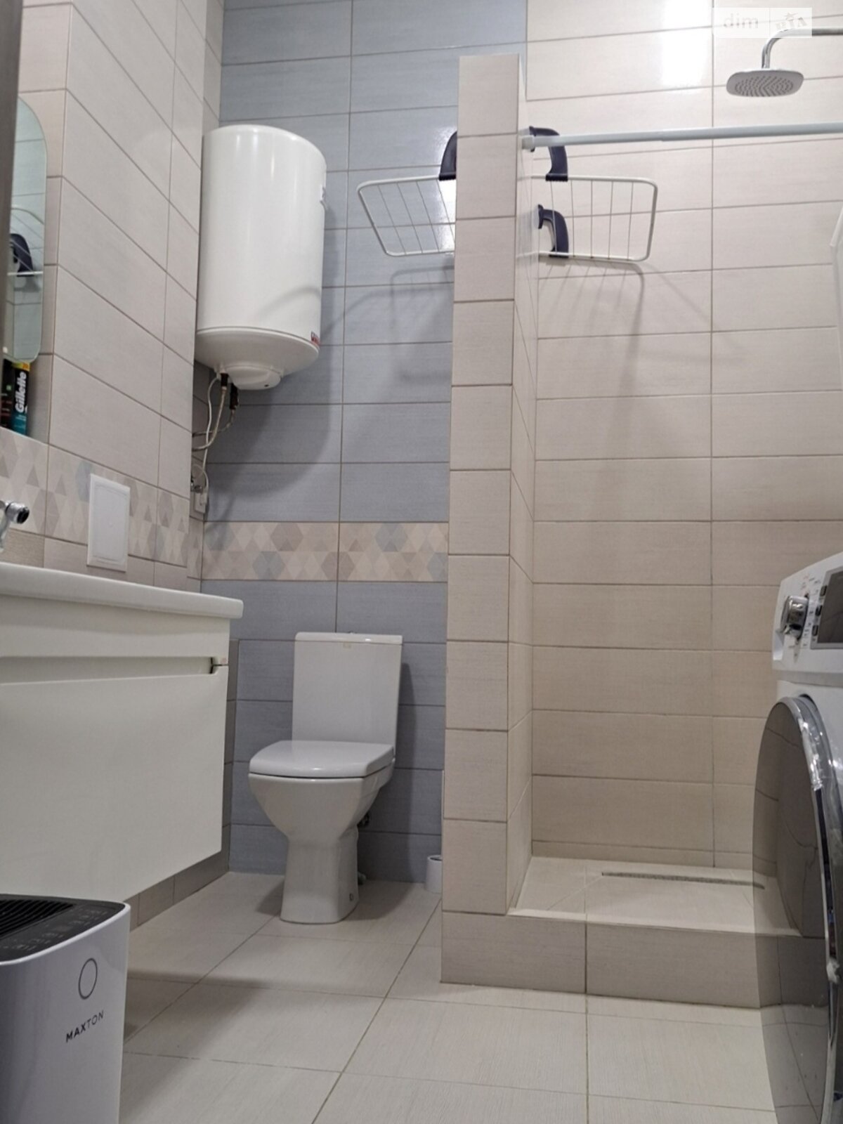 Продажа однокомнатной квартиры в Львове, на ул. Китайская 14, район Майоровка фото 1 Продажа однокомнатной квартиры в Львове, на ул. Китайская 14, район Майоровка фото 1