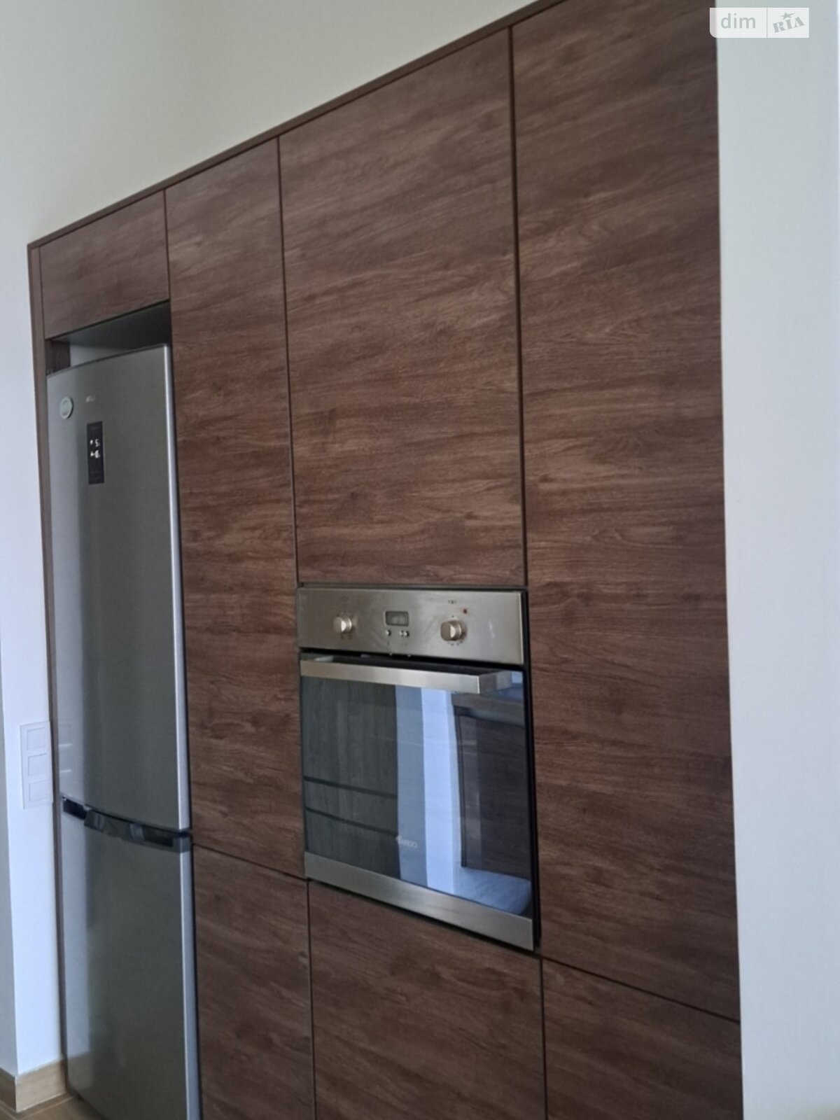 Продажа однокомнатной квартиры в Львове, на ул. Китайская 14, район Майоровка фото 1 Продажа однокомнатной квартиры в Львове, на ул. Китайская 14, район Майоровка фото 1