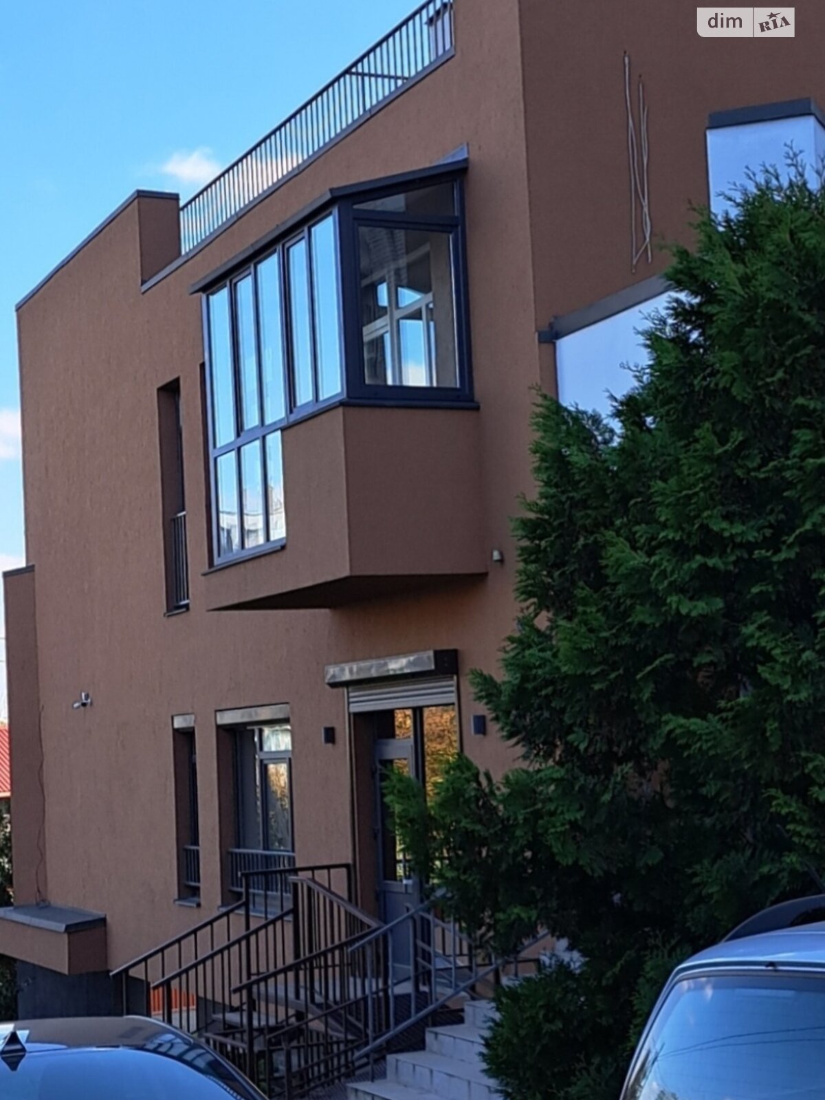 Продажа однокомнатной квартиры в Львове, на ул. Китайская 14, район Майоровка фото 1 Продажа однокомнатной квартиры в Львове, на ул. Китайская 14, район Майоровка фото 1