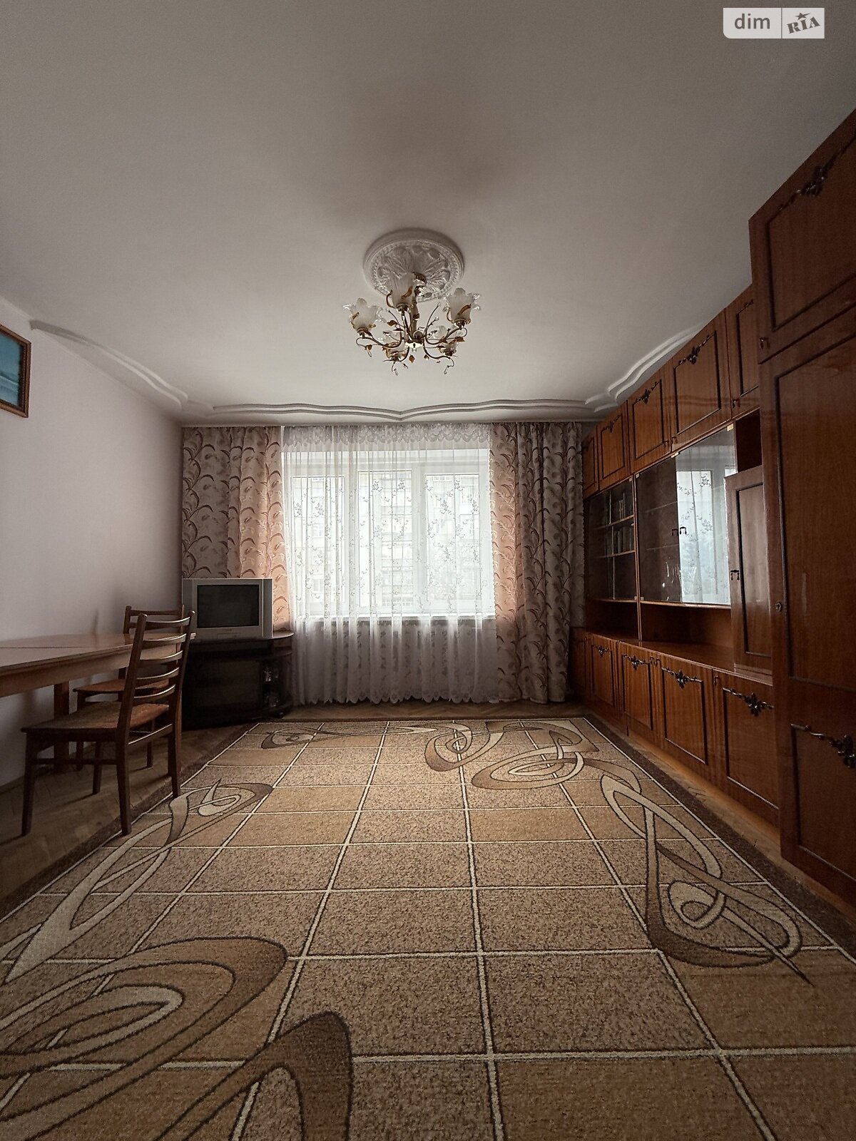Продажа четырехкомнатной квартиры в Львове, на ул. Китайская 10, район Майоровка фото 1 Продажа четырехкомнатной квартиры в Львове, на ул. Китайская 10, район Майоровка фото 1