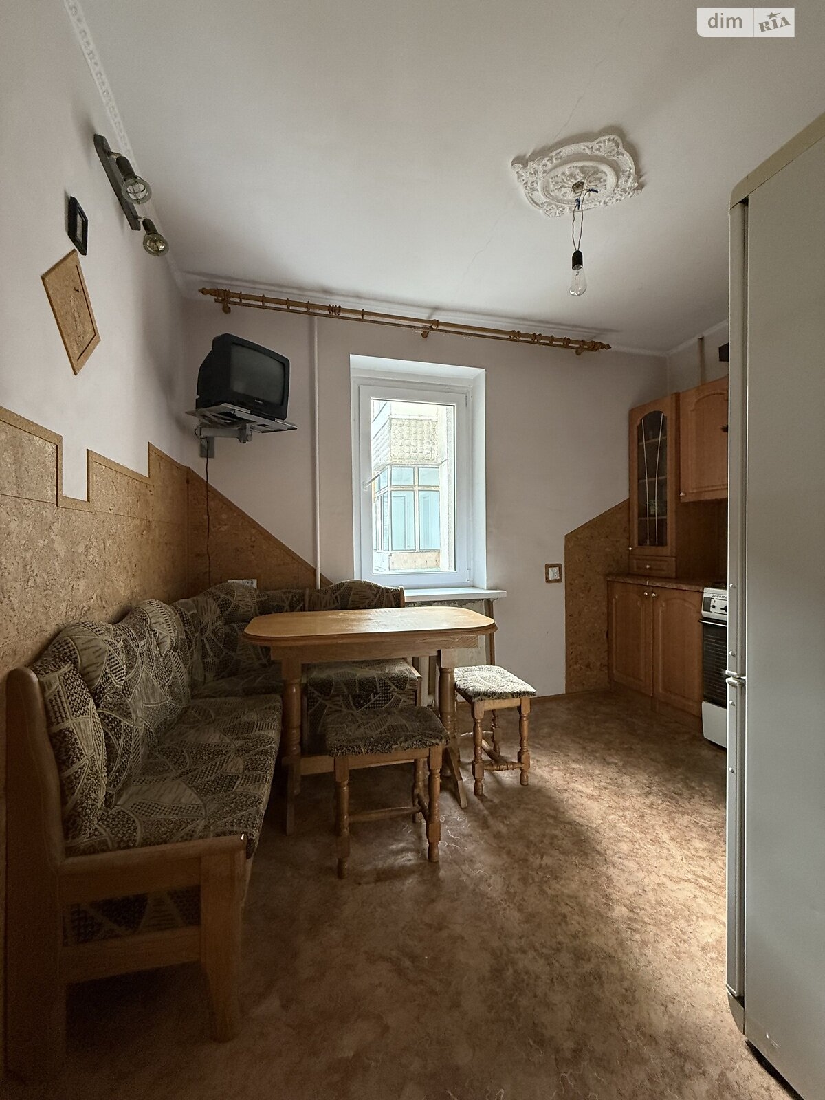 Продажа четырехкомнатной квартиры в Львове, на ул. Китайская 10, район Майоровка фото 1 Продажа четырехкомнатной квартиры в Львове, на ул. Китайская 10, район Майоровка фото 1
