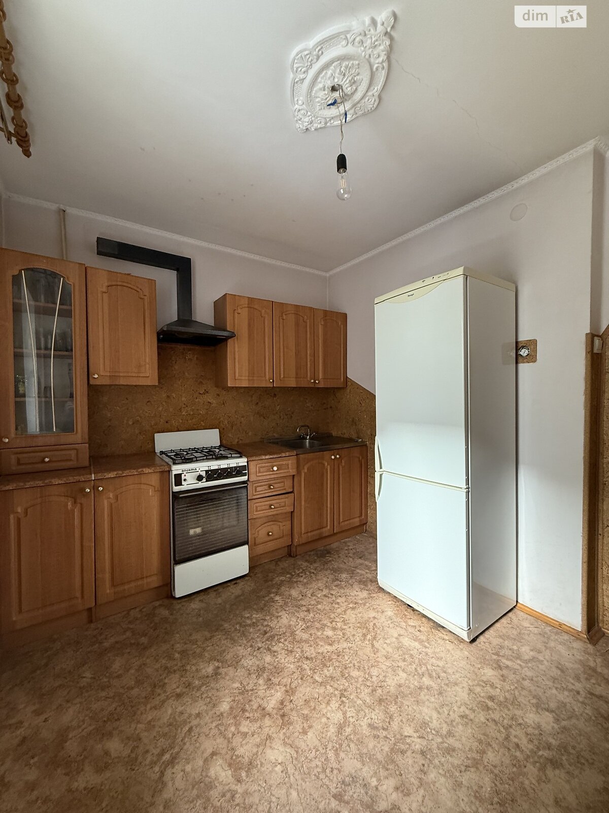 Продажа четырехкомнатной квартиры в Львове, на ул. Китайская 10, район Майоровка фото 1 Продажа четырехкомнатной квартиры в Львове, на ул. Китайская 10, район Майоровка фото 1