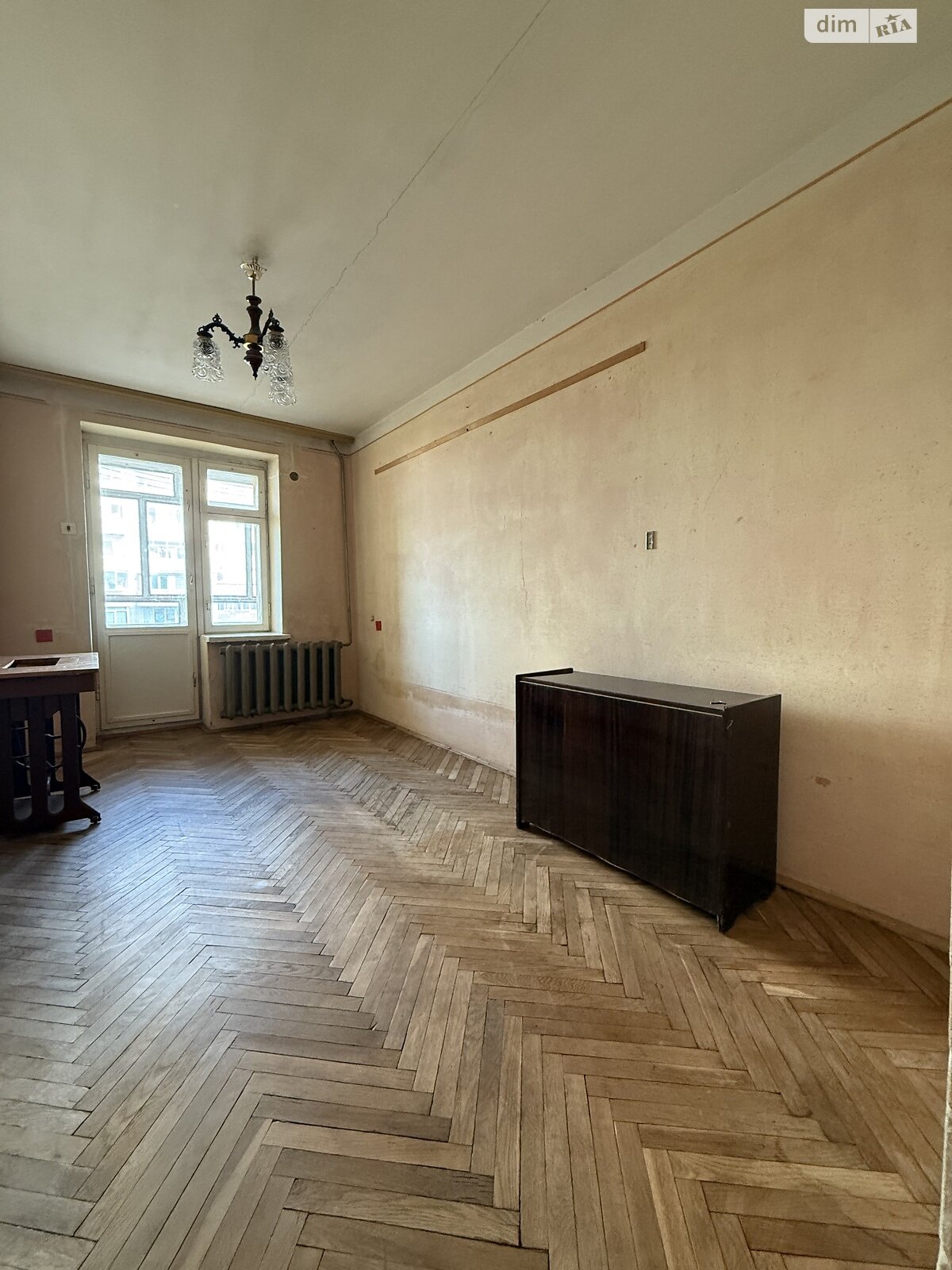 Продажа четырехкомнатной квартиры в Львове, на ул. Китайская 10, район Майоровка фото 1 Продажа четырехкомнатной квартиры в Львове, на ул. Китайская 10, район Майоровка фото 1