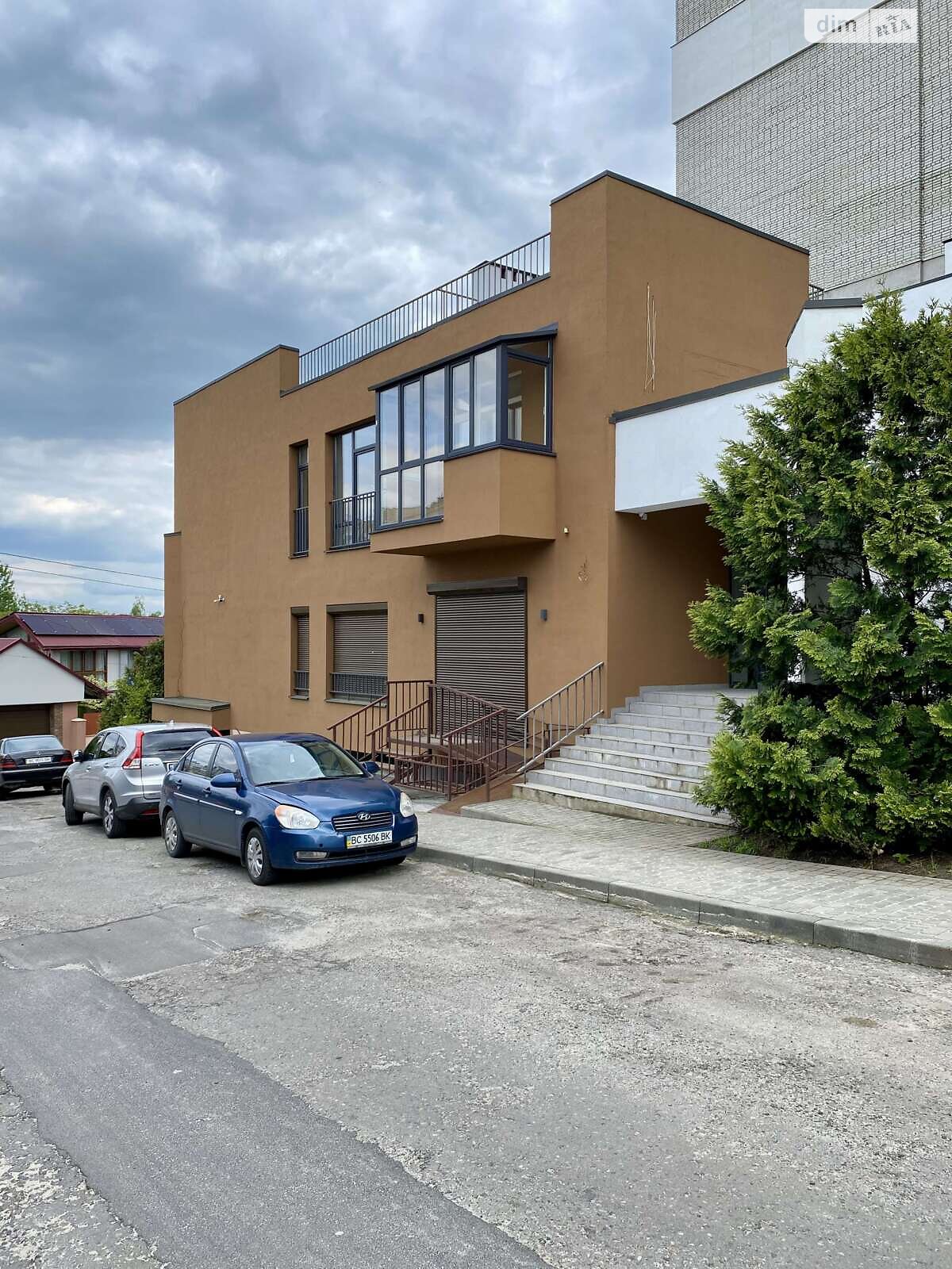 Продажа однокомнатной квартиры в Львове, на ул. Китайская 12, район Майоровка фото 1 Продажа однокомнатной квартиры в Львове, на ул. Китайская 12, район Майоровка фото 1