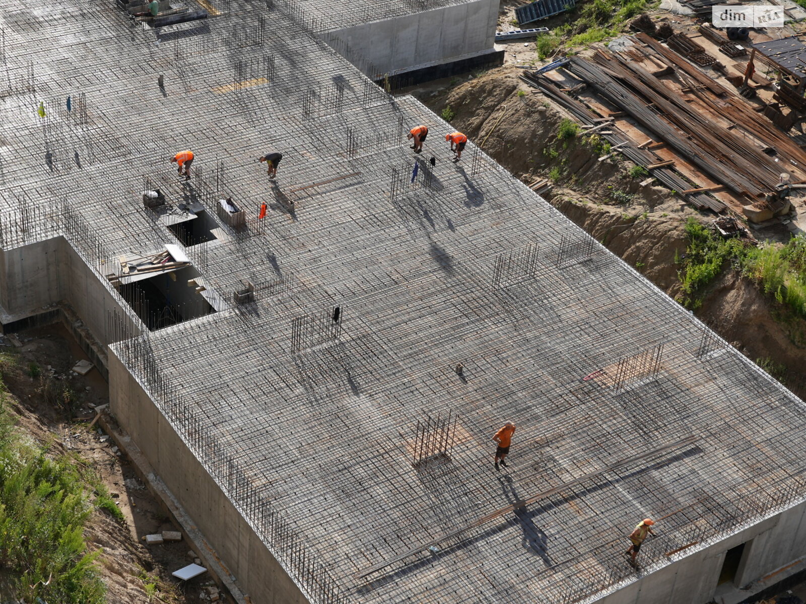 Продажа двухкомнатной квартиры в Львове, на ул. Китайская, район Майоровка фото 1