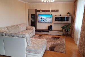Продаж п`ятикімнатної квартири в Львові, на вул. Медової Печери, район Майорівка фото 2