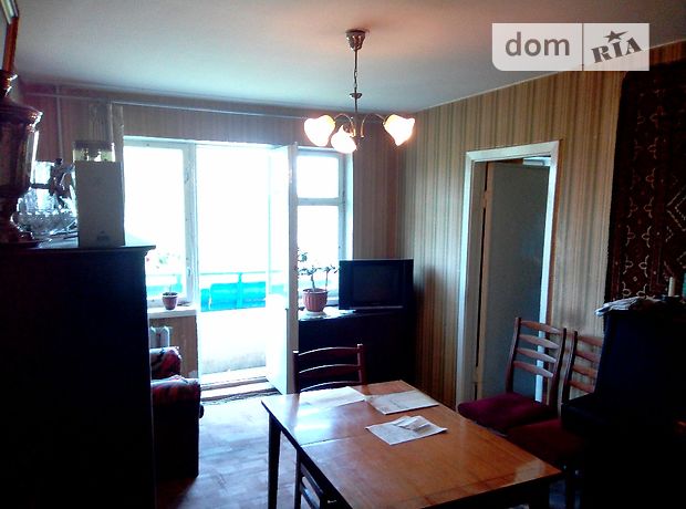 Продажа квартиры, 3 ком., Львов, р‑н. Майоровка, Медовой Пещеры улица, дом 11 Продажа квартиры, 3 ком., Львов, р‑н. Майоровка, Медовой Пещеры улица, дом 11