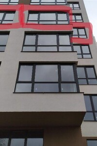 Продажа трехкомнатной квартиры в Львове, на ул. Пасечная 90А, район Майоровка фото 2