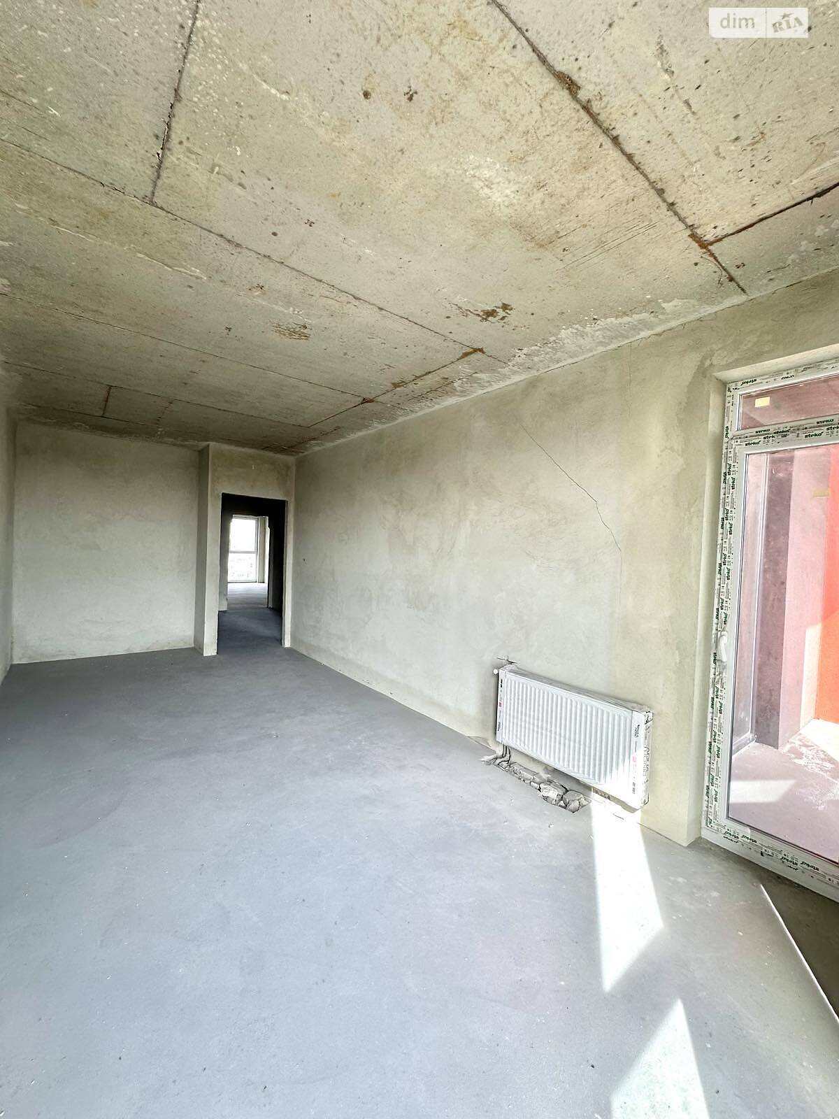 Продажа трехкомнатной квартиры в Львове, на ул. Пасечная 49А, район Лычаковский фото 1 Продажа трехкомнатной квартиры в Львове, на ул. Пасечная 49А, район Лычаковский фото 1