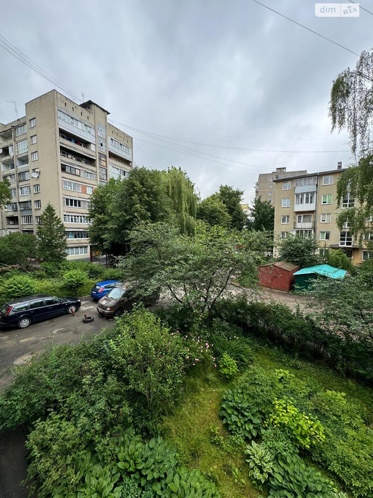 Продажа двухкомнатной квартиры в Львове, на ул. Пасечная, район Майоровка фото 1 Продажа двухкомнатной квартиры в Львове, на ул. Пасечная, район Майоровка фото 1
