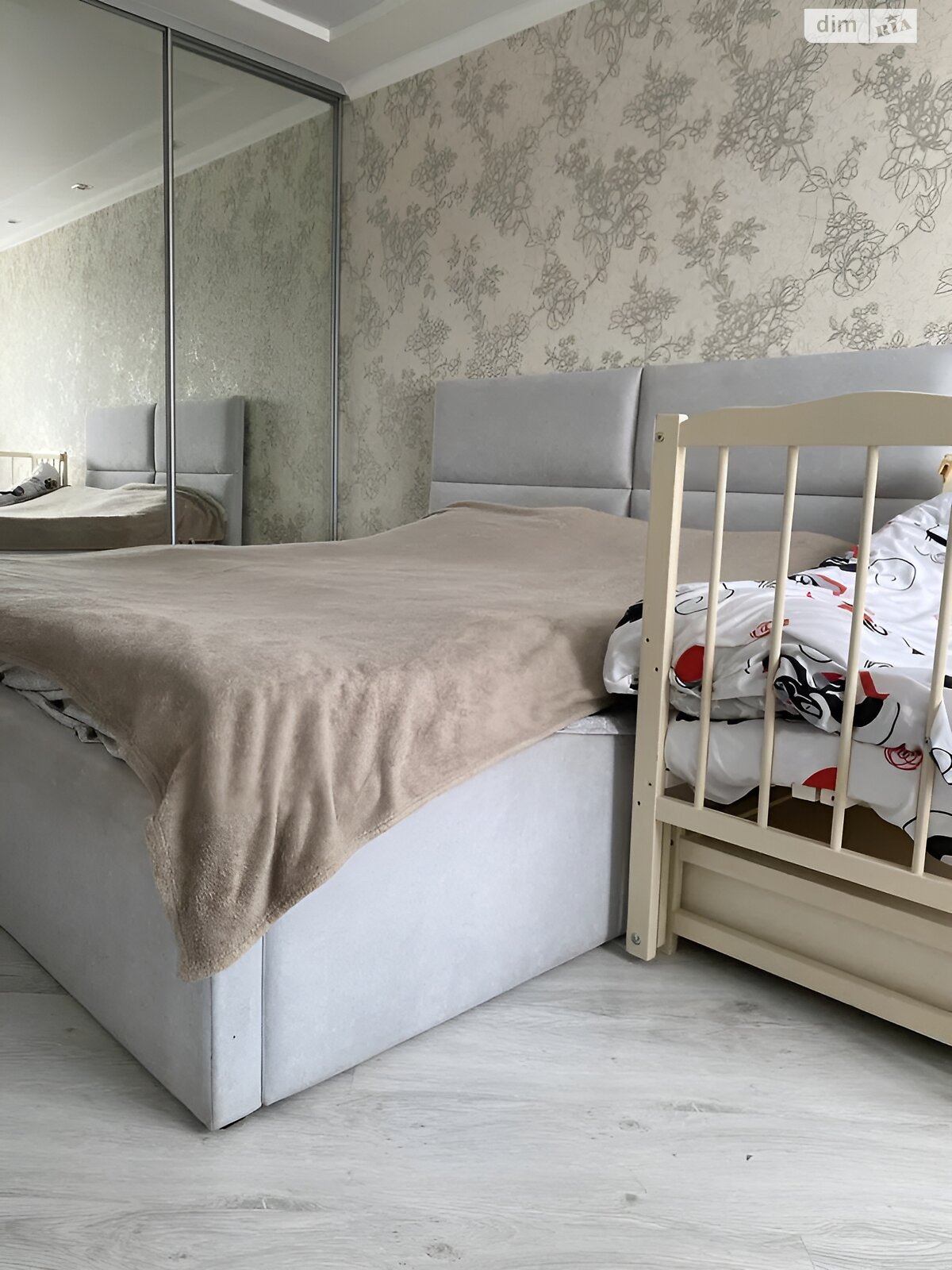 Продажа двухкомнатной квартиры в Львове, на ул. Пасечная, район Майоровка фото 1 Продажа двухкомнатной квартиры в Львове, на ул. Пасечная, район Майоровка фото 1