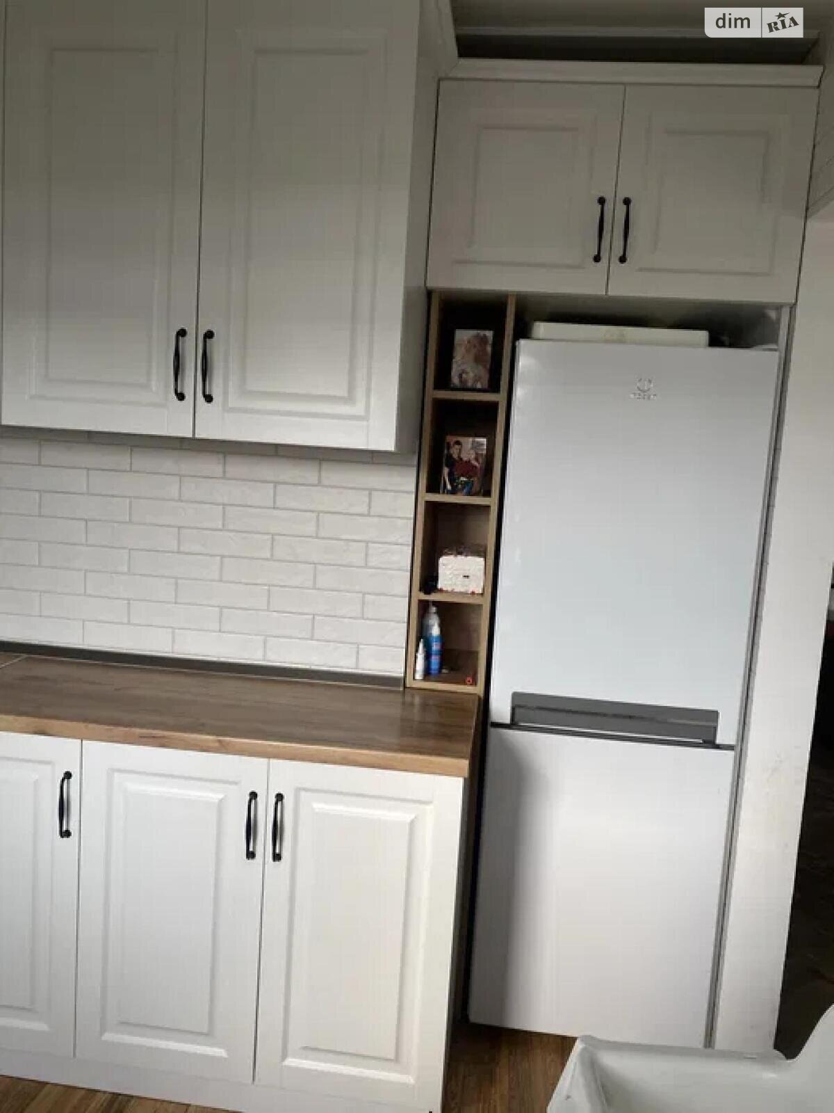 Продажа двухкомнатной квартиры в Львове, на ул. Пасечная, район Майоровка фото 1 Продажа двухкомнатной квартиры в Львове, на ул. Пасечная, район Майоровка фото 1