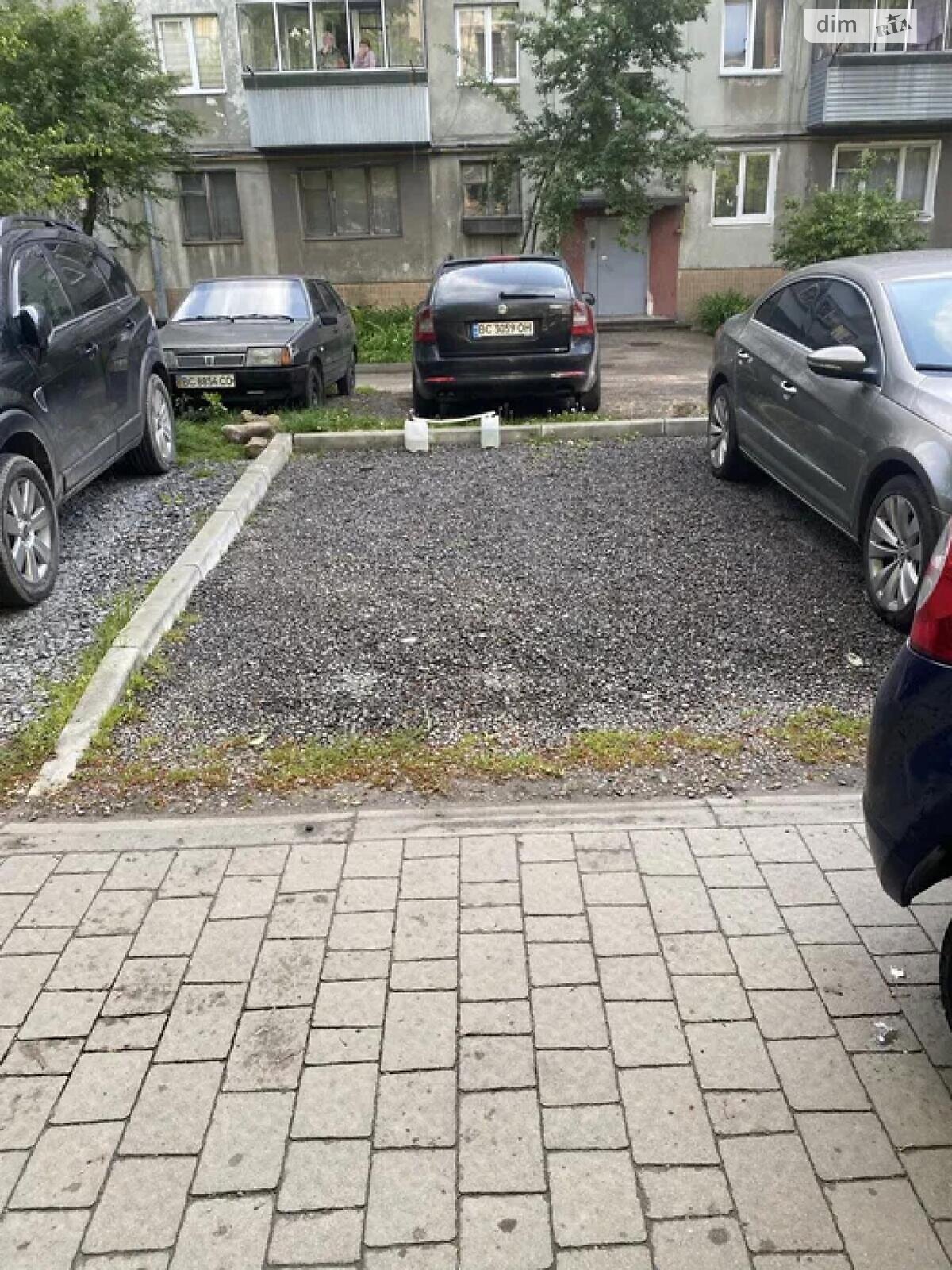 Продажа двухкомнатной квартиры в Львове, на ул. Пасечная, район Майоровка фото 1 Продажа двухкомнатной квартиры в Львове, на ул. Пасечная, район Майоровка фото 1