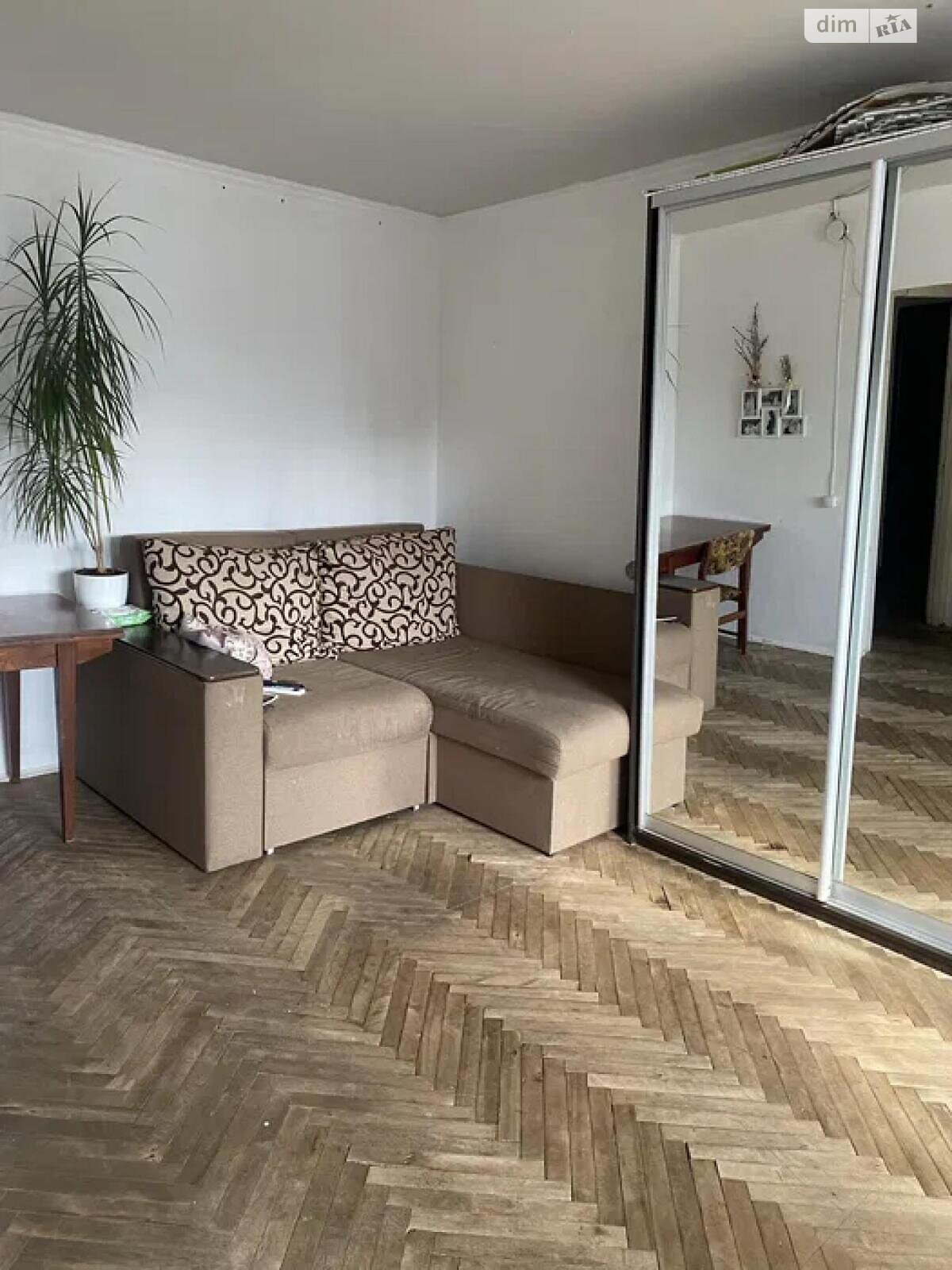Продажа двухкомнатной квартиры в Львове, на ул. Пасечная, район Майоровка фото 1 Продажа двухкомнатной квартиры в Львове, на ул. Пасечная, район Майоровка фото 1