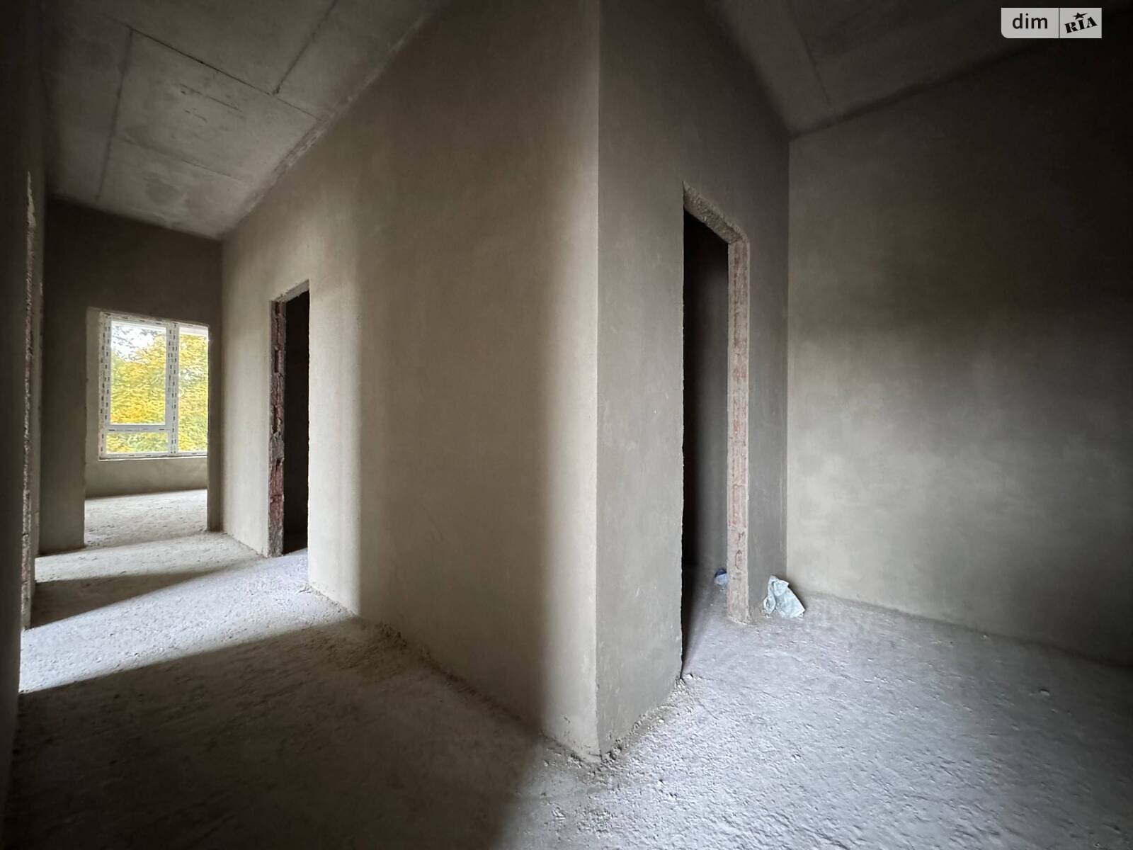 Продажа трехкомнатной квартиры в Львове, на ул. Пасечная 84В, район Майоровка фото 1