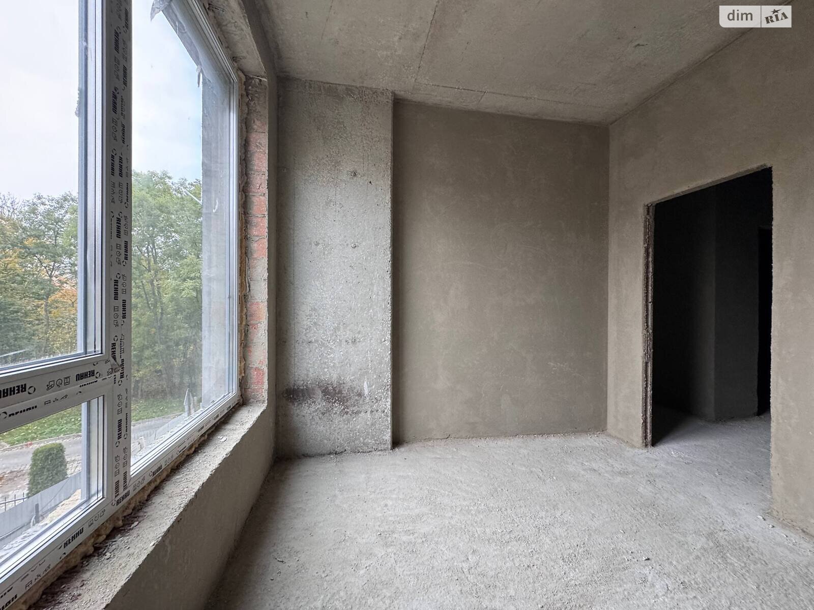 Продажа трехкомнатной квартиры в Львове, на ул. Пасечная 84В, район Майоровка фото 1