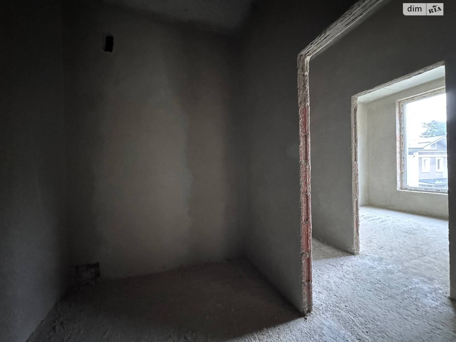 Продажа трехкомнатной квартиры в Львове, на ул. Пасечная 84В, район Майоровка фото 1